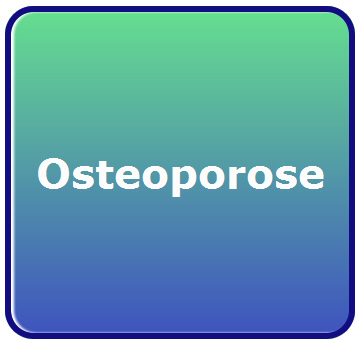 Butt_Osteoporose